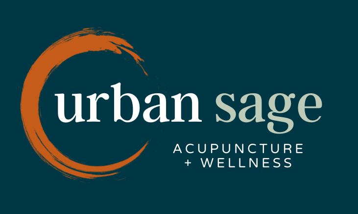 Urban Sage Acupuncture + Wellness - Longevity clinic in Chula Vista, California